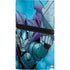Marvel Thor Asgard on Ice PS5 Pro Bundle Skin